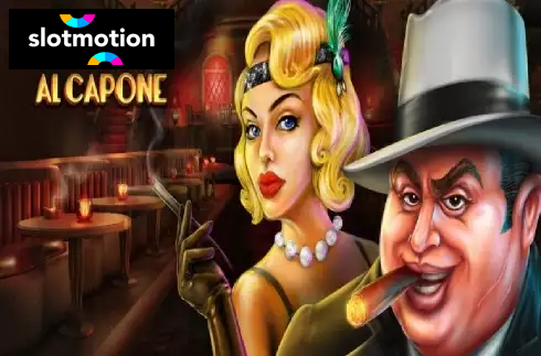Al Capone